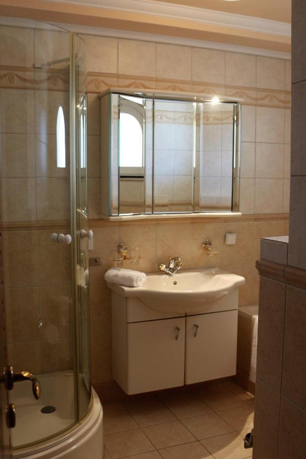 Villa Dimitri - Penthouse Seaview Alexandroupoli Esterno foto