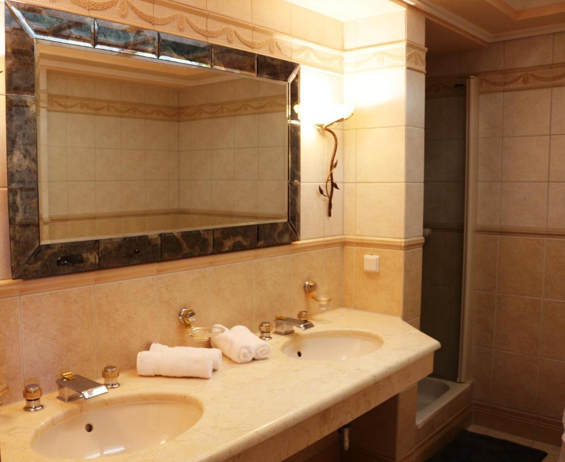 Villa Dimitri - Penthouse Seaview Alexandroupoli Esterno foto