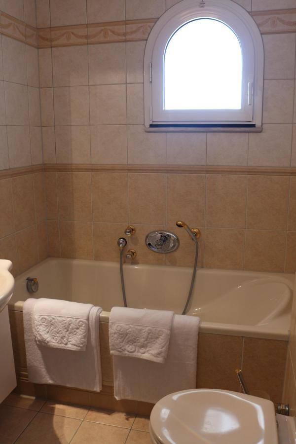 Villa Dimitri - Penthouse Seaview Alexandroupoli Esterno foto